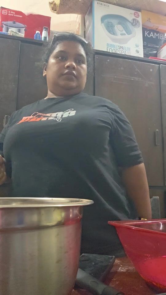 TikTok video thumbnail by eidabug21