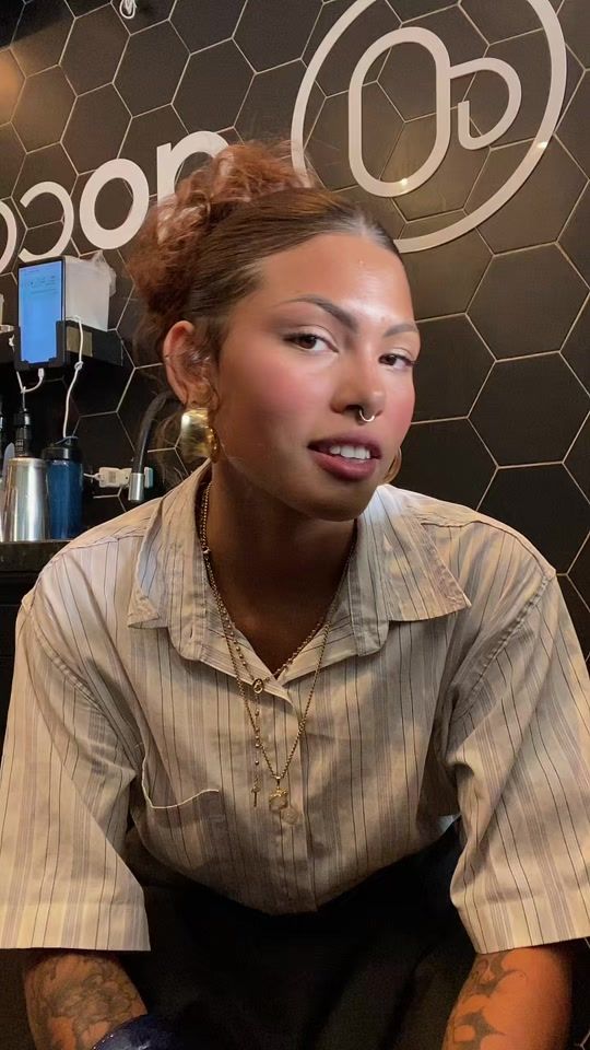 TikTok video thumbnail by gaahsilva__