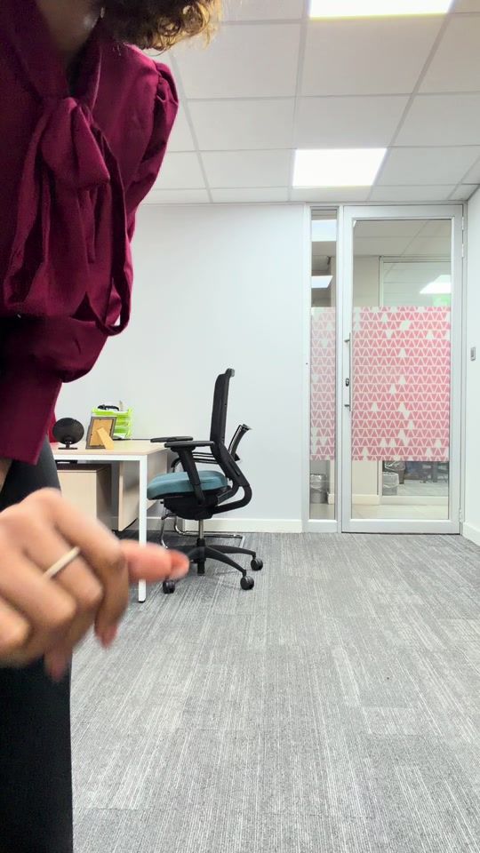 TikTok video thumbnail by momakh12