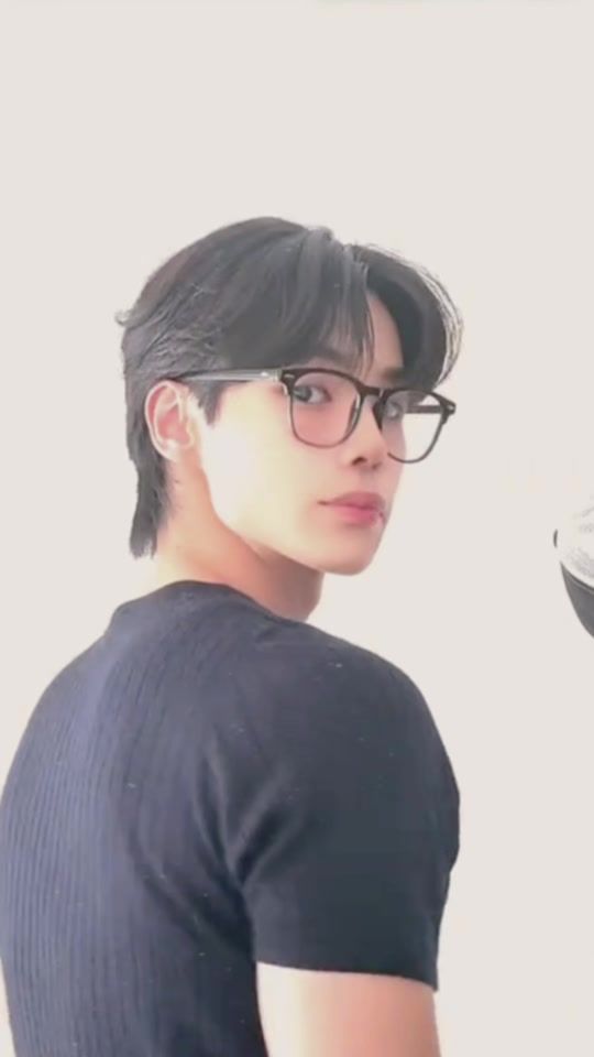 TikTok video thumbnail by moonlit_silence_