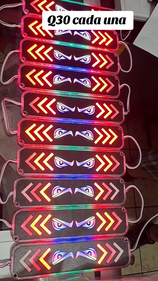 TikTok video thumbnail by accesoriosandree