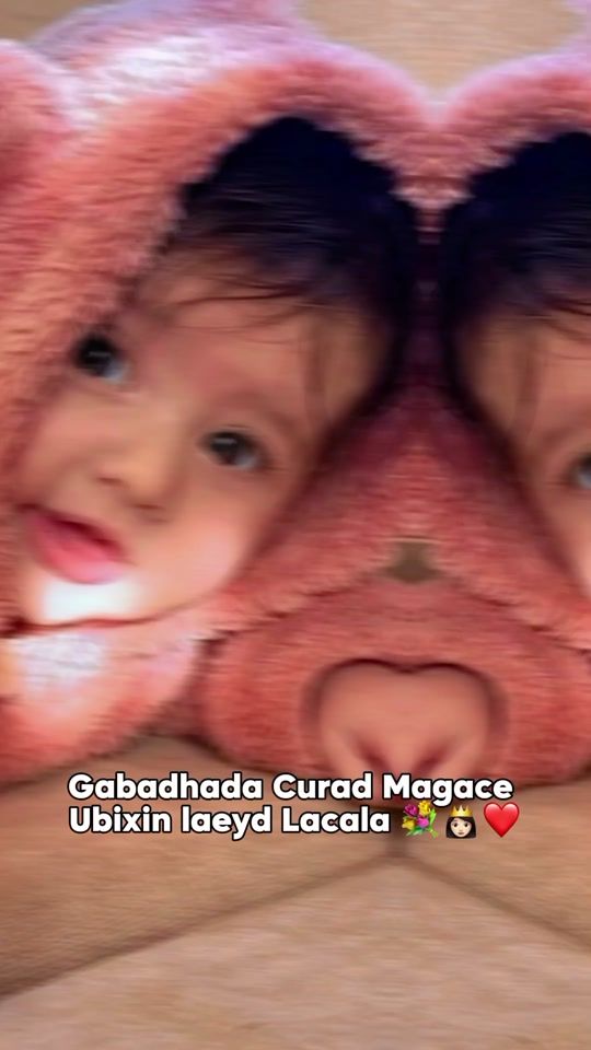 TikTok video thumbnail by aaasiya38
