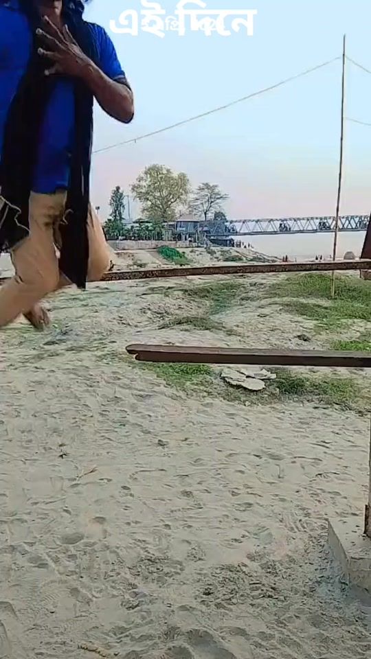 TikTok video thumbnail by md.siddik55