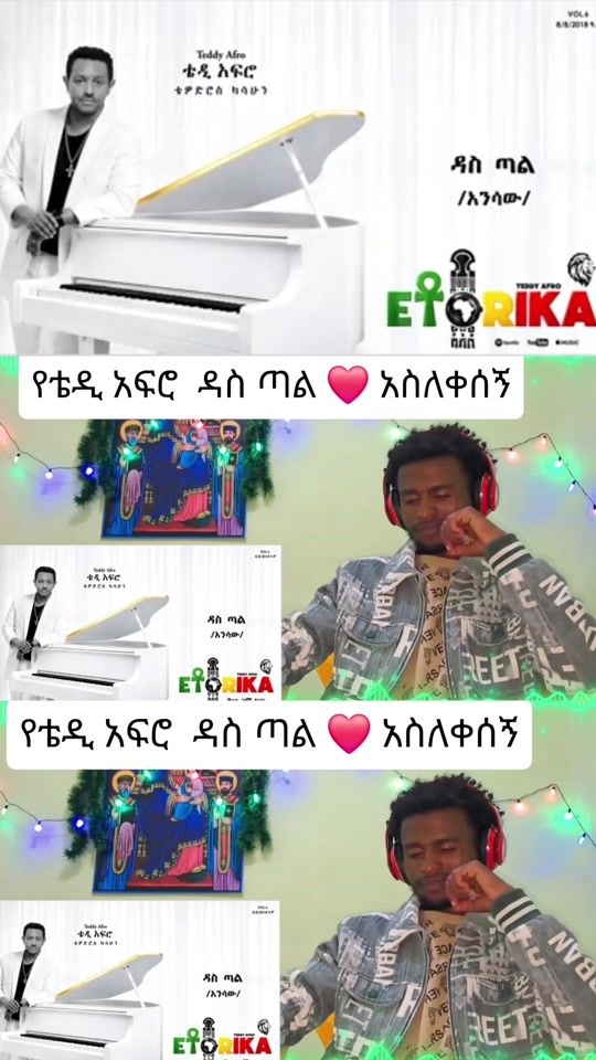TikTok video thumbnail by akinahom29