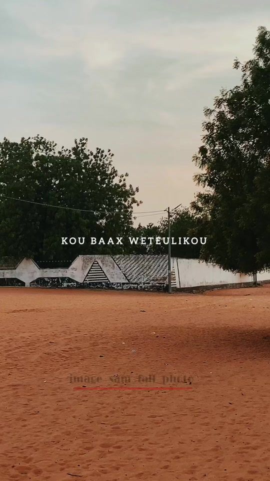 TikTok video thumbnail by sam_fall_photo