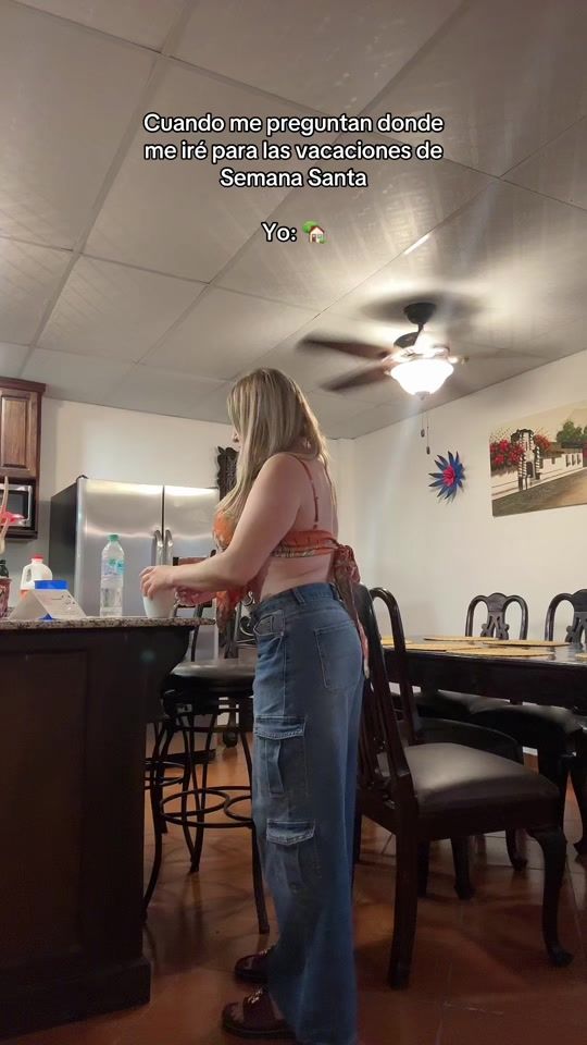 TikTok video thumbnail by irissaenz23