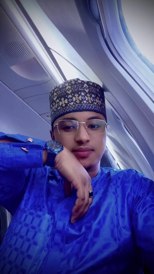 TikTok video thumbnail by inchaallah74