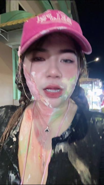 TikTok video thumbnail by fafilm__