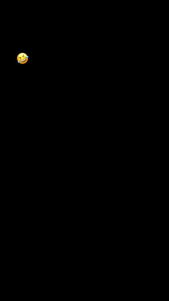 TikTok video thumbnail by usenow9