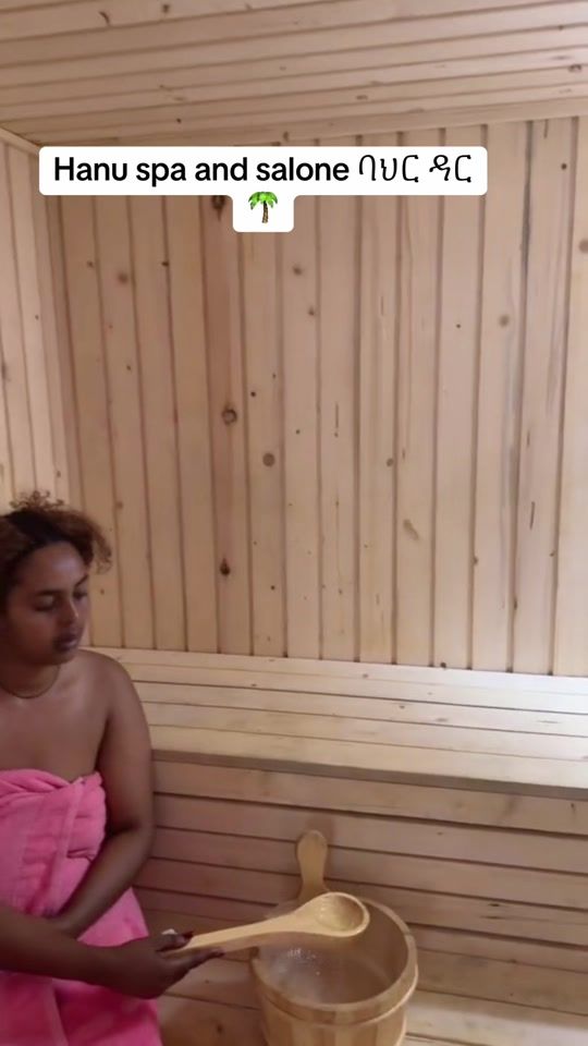 TikTok video thumbnail by hanuspaandbutybar