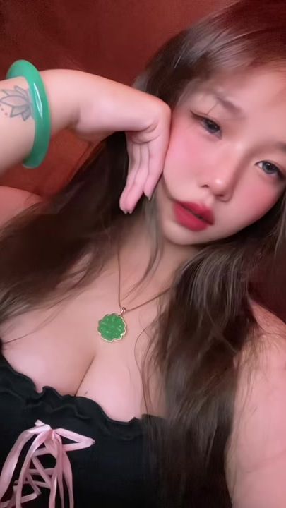 TikTok video thumbnail by sun_lishan