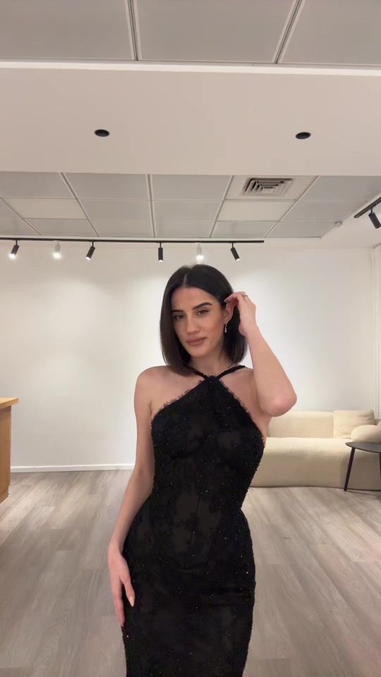 TikTok video thumbnail by mikazohar0