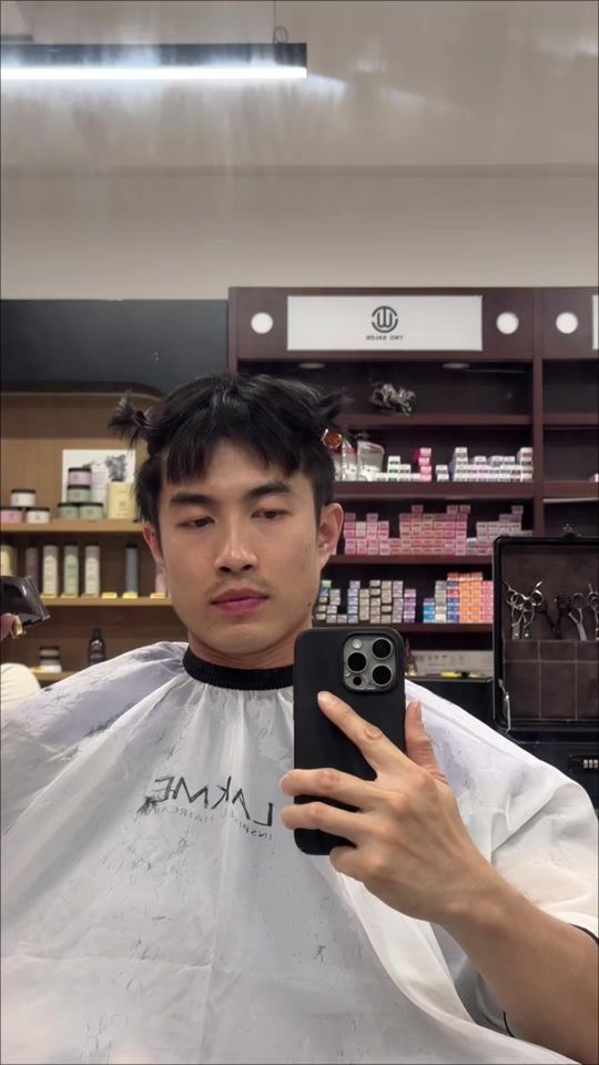 TikTok video thumbnail by iamtomsz