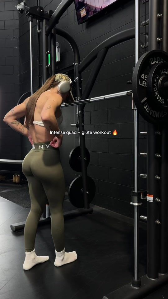 TikTok video thumbnail by ariizonasky