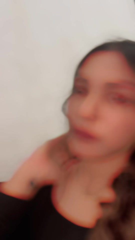 TikTok video thumbnail by _____pinky____