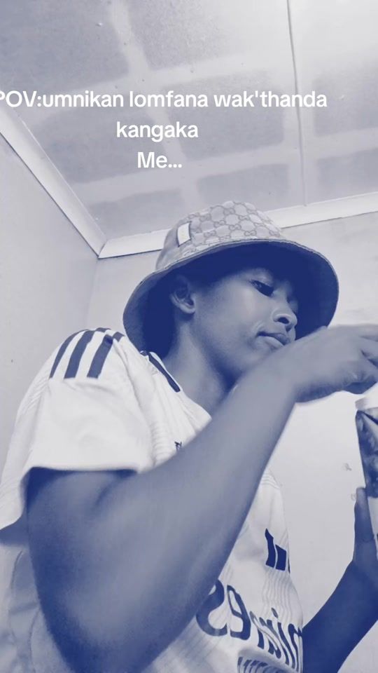 TikTok video thumbnail by nonhlenabongwane