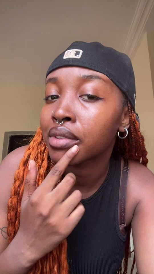 TikTok video thumbnail by mahal_jamess
