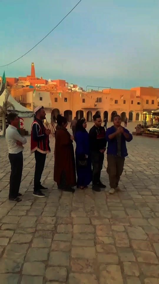 TikTok video thumbnail by imad_halali