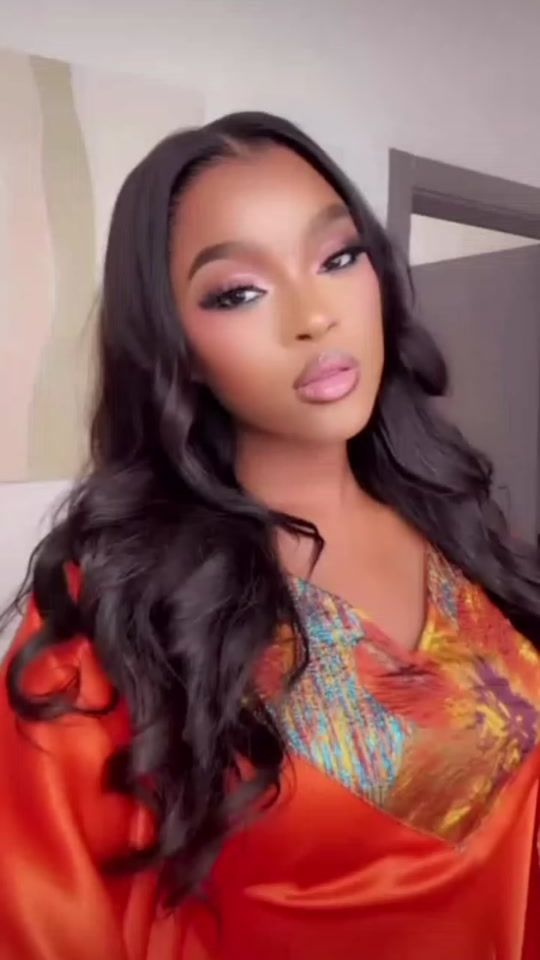 TikTok video thumbnail by la.benjamine.love2