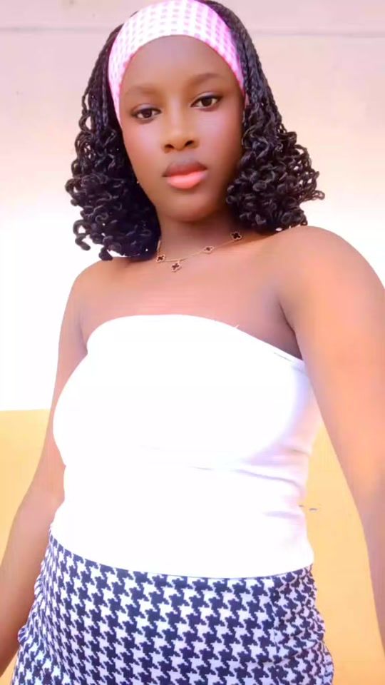 TikTok video thumbnail by fatuxadjau