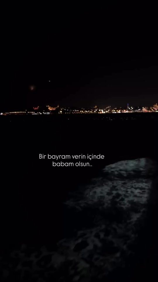 TikTok video thumbnail by babamdann.sonra