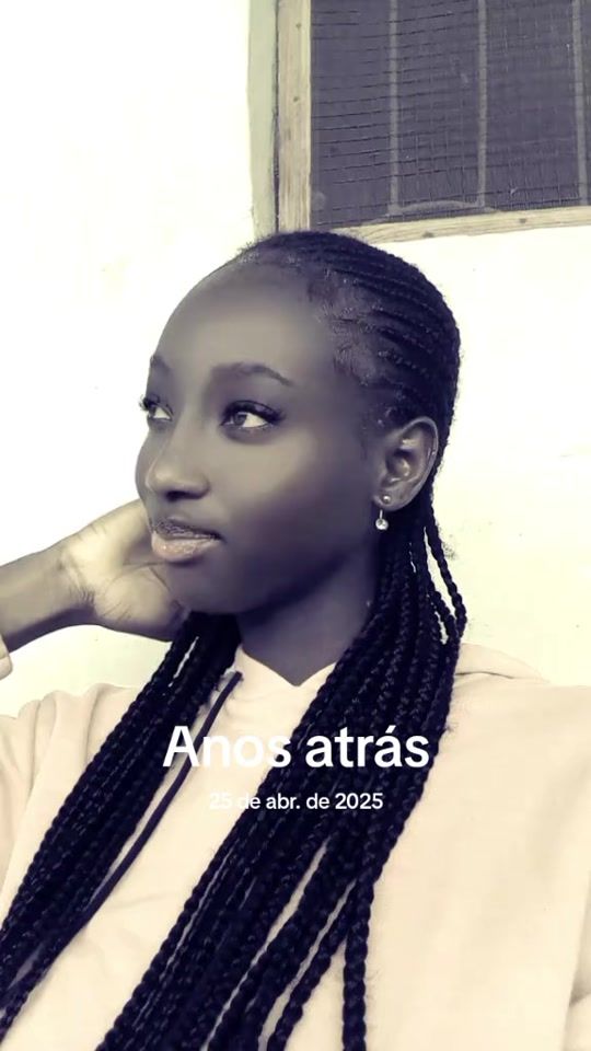 TikTok video thumbnail by cicosta030