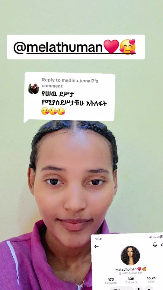 TikTok video thumbnail by hawi3274