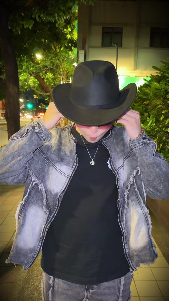 TikTok video thumbnail by summer800923