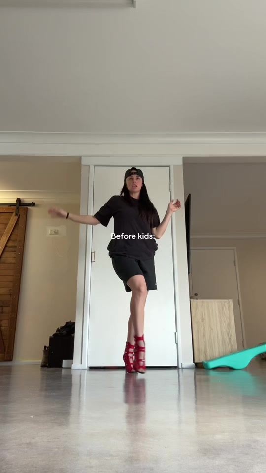 TikTok video thumbnail by brookethomo