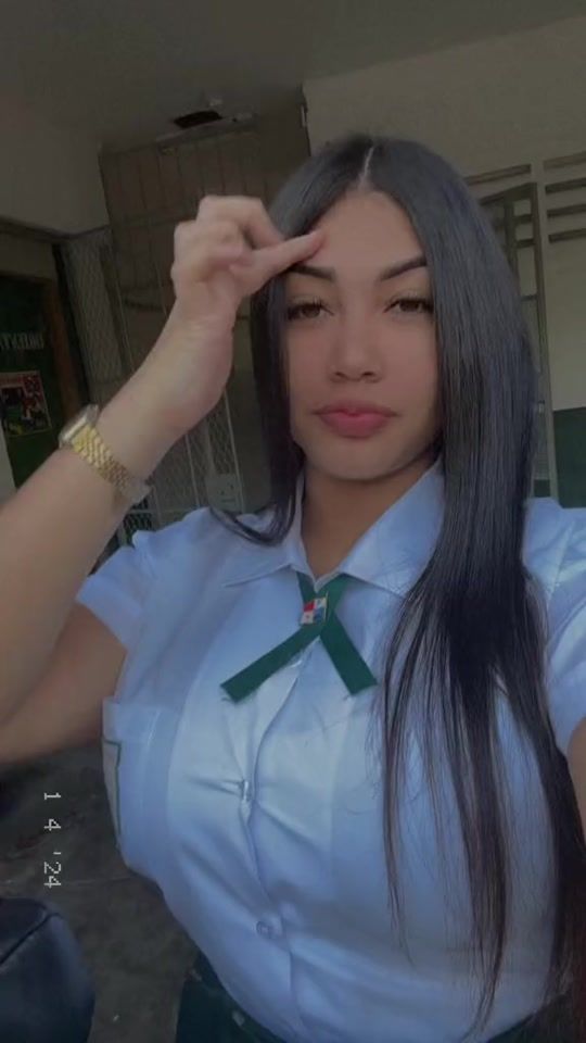 TikTok video thumbnail by alisssr7