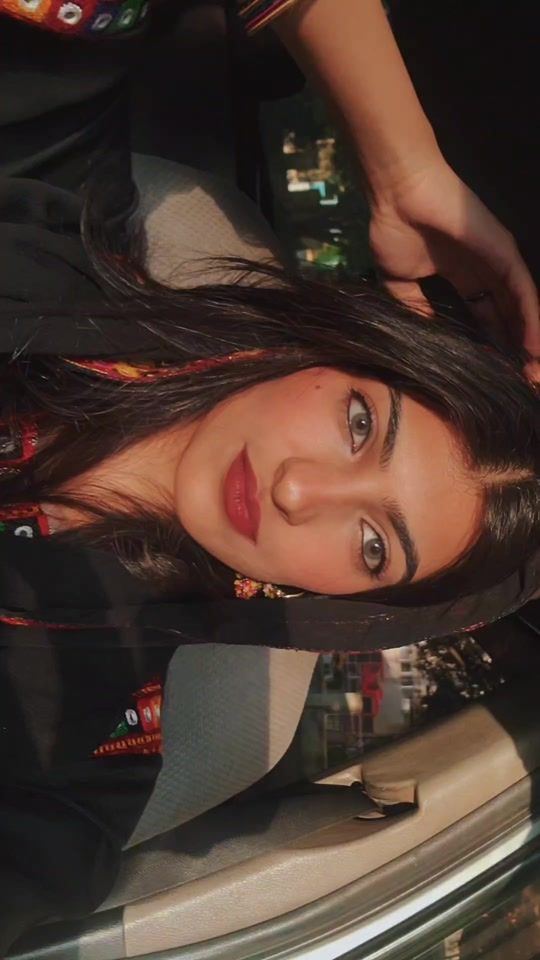TikTok video thumbnail by affrenish.ahmed