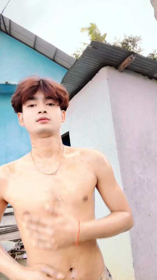 TikTok video thumbnail by vitchanon1