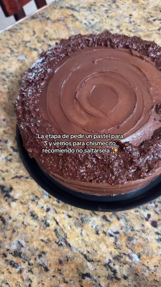 TikTok video thumbnail by marianafdezf