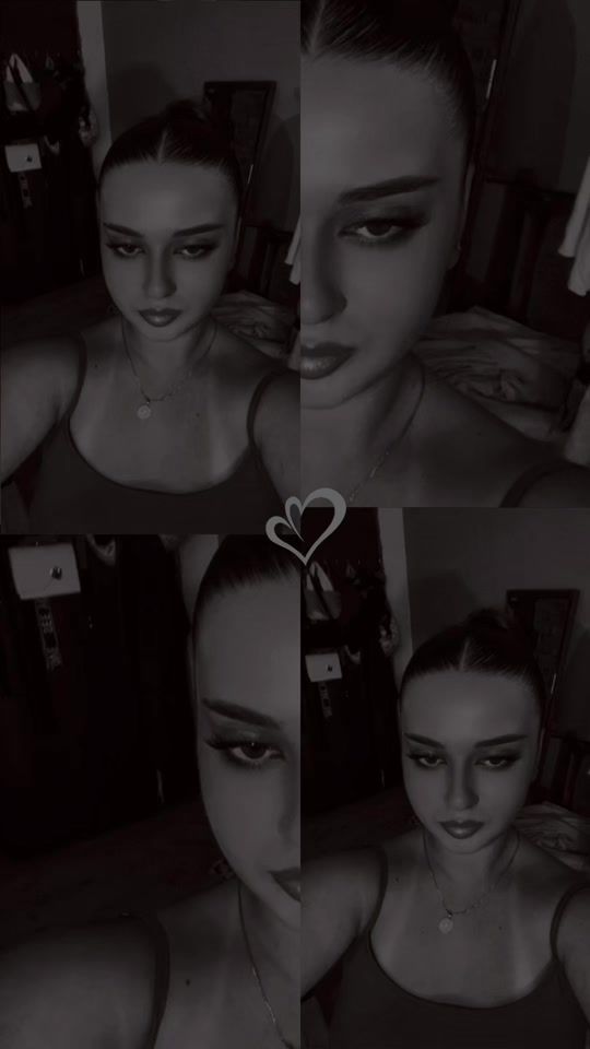 TikTok video thumbnail by idaa_aa4