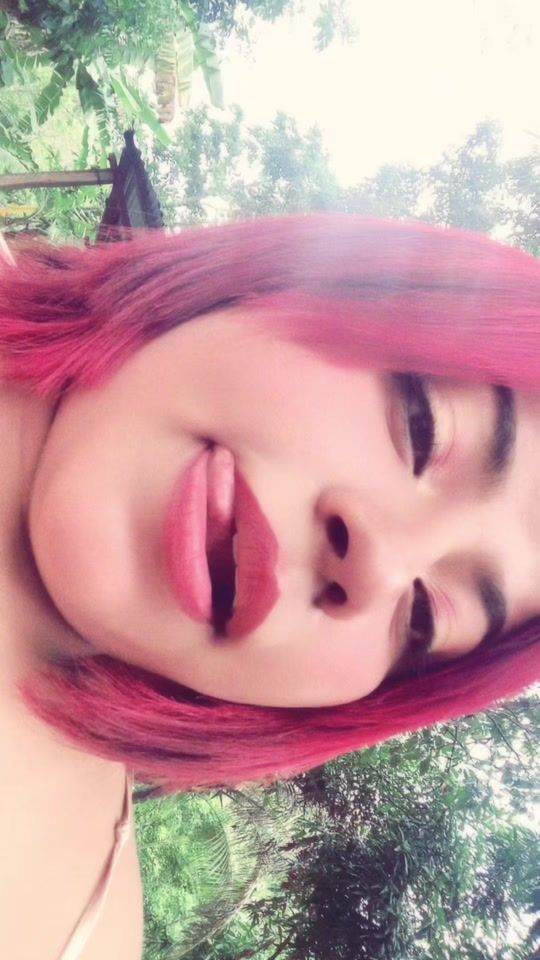 TikTok video thumbnail by lisseththg