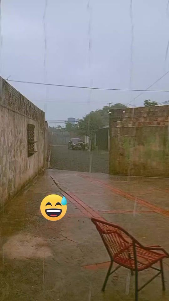 TikTok video thumbnail by jara6002