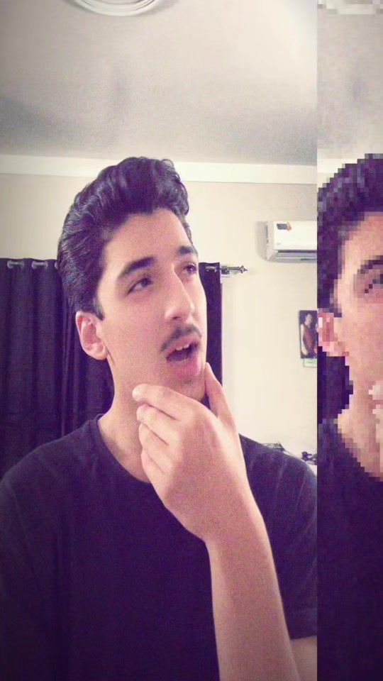TikTok video thumbnail by theonly_saif