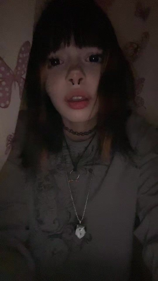 TikTok video thumbnail by kit777771