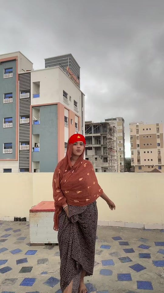 TikTok video thumbnail by hudacambo4
