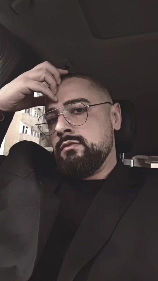 TikTok video thumbnail by devdariani.4