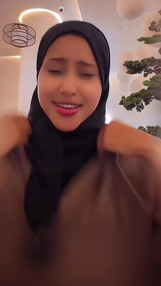 TikTok video thumbnail by ugasada47