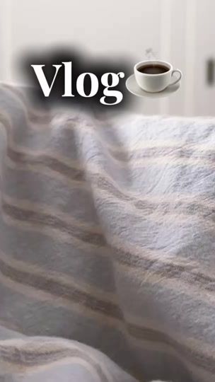 TikTok video thumbnail by 5hlod.89