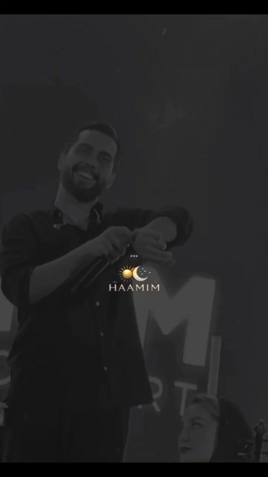 TikTok video thumbnail by b122418
