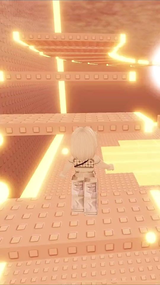 TikTok video thumbnail by min_haw