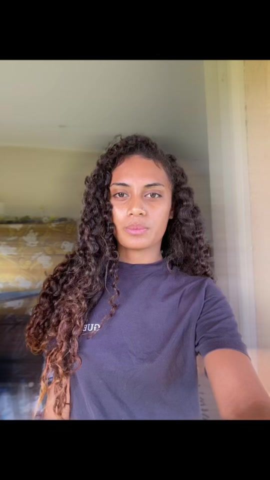 TikTok video thumbnail by ava477.0