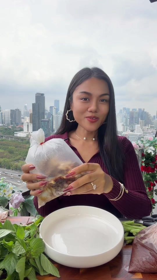 TikTok video thumbnail by everyday_ivyy