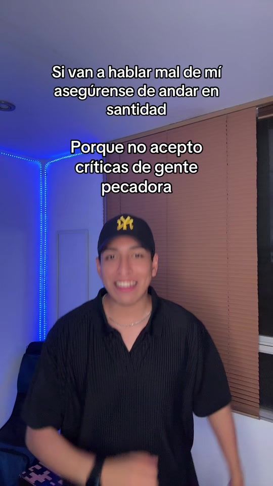 TikTok video thumbnail by jc.cruzado