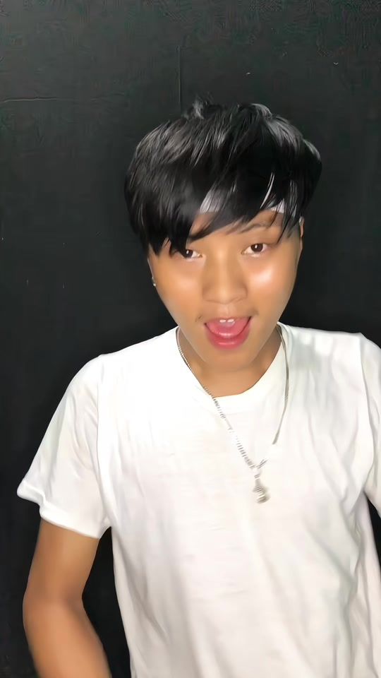 TikTok video thumbnail by subashlafa08