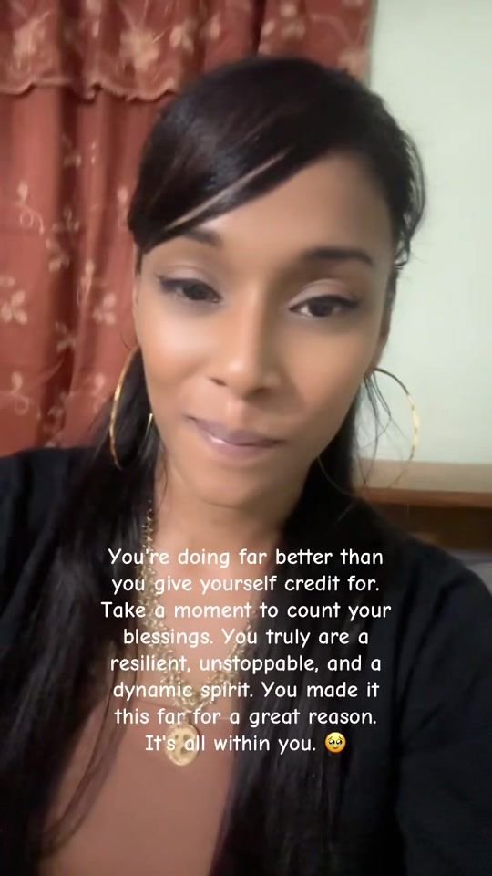 TikTok video thumbnail by joann_30_868