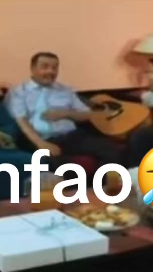 TikTok video thumbnail by mastermind4100
